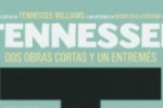 tennessee_platea_267