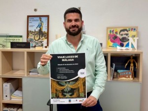 viaje alumbrado de Málaga_800