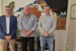 visita delegado de empleo_267