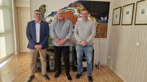 visita delegado de empleo_800