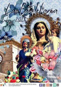 candelaria_lobres_2025_800_2
