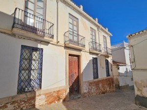 casa-grande-1
