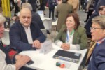 fitur_2025_267