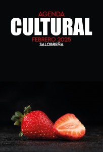 progr_cultural_febrero_2025