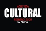 progr_cultural_febrero_2025_300