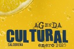 programacion-cultural-enero-2025_mini