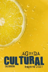 programacion-cultural-enero-2025_portada