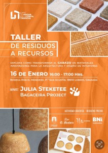 taller-transformacion-gabazo