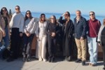 Famtrip_267