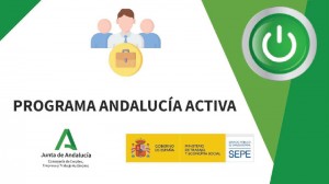 Programa_Andalucía_Activa_800