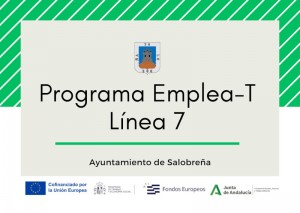 Programa_Emplea-T_800
