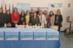 c2afé con ciencia 2025_267