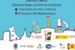 café_con_ciencia_267
