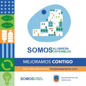 campaña puntos limpios_2