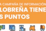 campaña puntos limpios_267
