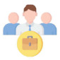 progr_empleo_85