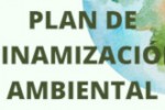 programa de dinamización ambiental_267