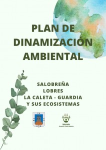programa de dinamización ambiental_800