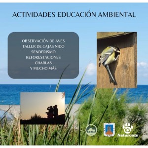 programa de dinamización ambiental_800_2