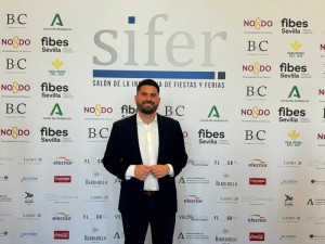 sifer 2025_800