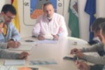 Bolasa de empleo deportes_267