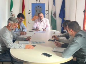 Bolasa de empleo deportes_800