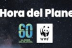 Hora del Planeta_267