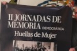 II JORNADAS DE MEMORIA HISTÓRICA Y DEMOCRÁTICA EN SALOBREÑA_267