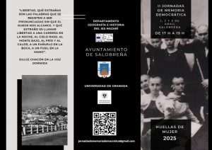 II JORNADAS DE MEMORIA HISTÓRICA Y DEMOCRÁTICA EN SALOBREÑA_800_3