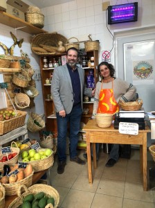 Mercado municipal 2025_800