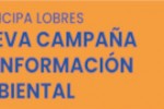 Post6_Lobres_FB1_267