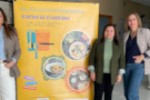 Salobreña para comérsela 2025_267