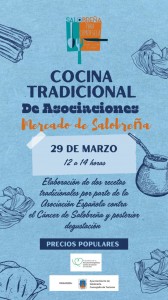 Salobreña para comérsela 2025_800