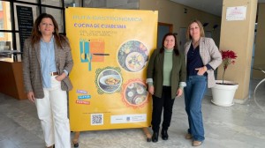 Salobreña para comérsela 2025_800_2