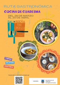 Salobreña para comérsela 2025_800_3