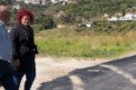 actuac_caminos_rurales_267