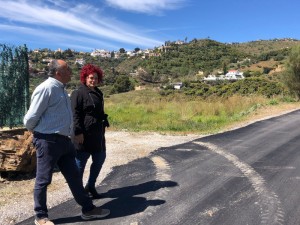 actuac_caminos_rurales_800