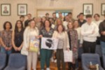 alumnos_franceses_erasmus_267