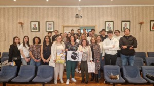 alumnos_franceses_erasmus_800