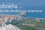 anuncio salobreña_267