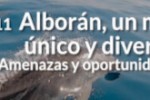 conferencia_Mar_Alborán_267