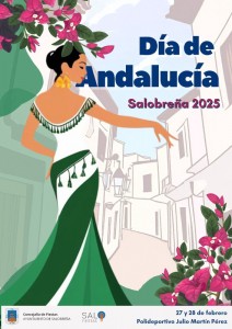 dia-andalucia-2025-1