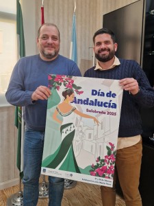 dia-andalucia-2025-2