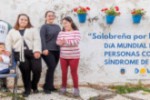 día internacional Síndrome Down_267