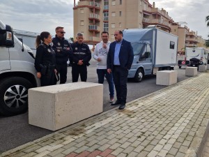 estacionamiento-caravanas-1