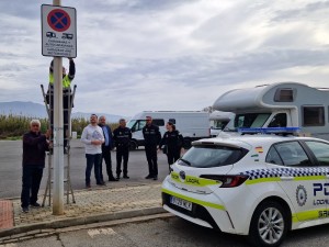 estacionamiento-caravanas-2