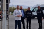 estacionamiento-caravanas_267
