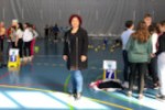 importancia_agua_futuro_sostenible_267