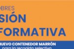 informativa-contenedor-marron_267