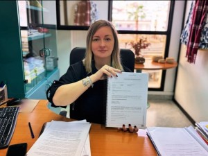 licitacion-ayuda-domicilio